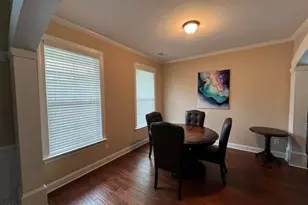 448 Sebastian Dr, Grovetown, GA 30813 - Photo 13