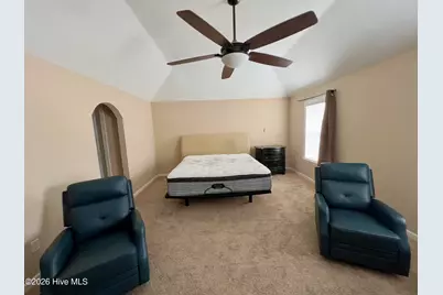 448 Sebastian Drive, Grovetown, GA 30813 - Photo 3