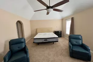 448 Sebastian Dr, Grovetown, GA 30813 - Photo 3