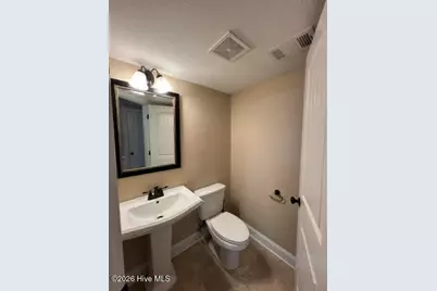 448 Sebastian Drive, Grovetown, GA 30813 - Photo 15