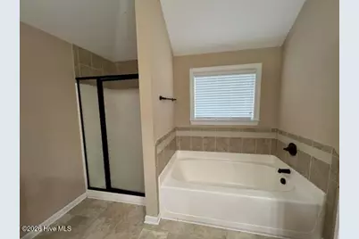448 Sebastian Drive, Grovetown, GA 30813 - Photo 11