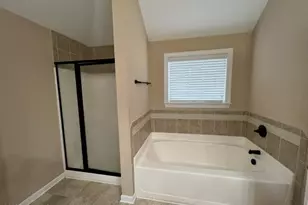 448 Sebastian Dr, Grovetown, GA 30813 - Photo 11