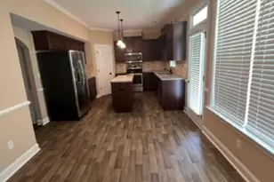 448 Sebastian Dr, Grovetown, GA 30813 - Photo 17