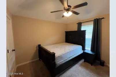 448 Sebastian Drive, Grovetown, GA 30813 - Photo 5