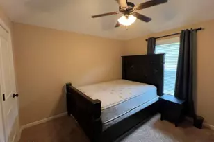 448 Sebastian Dr, Grovetown, GA 30813 - Photo 5