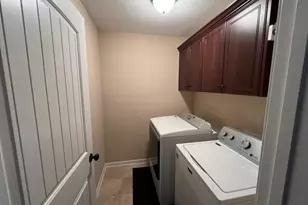 448 Sebastian Dr, Grovetown, GA 30813 - Photo 9