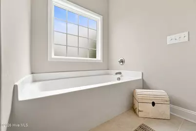 729 Aria Lane, Hubert, NC 28539 - Photo 25