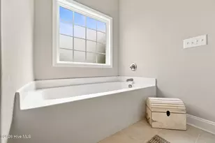 729 Aria Ln, Hubert, NC 28539 - Photo 25