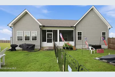 729 Aria Lane, Hubert, NC 28539 - Photo 39