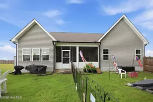 729 Aria Ln, Hubert, NC 28539 - Photo 39