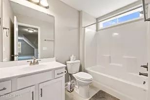 729 Aria Ln, Hubert, NC 28539 - Photo 35