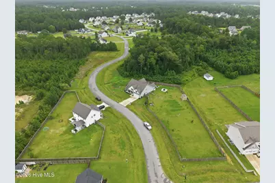 729 Aria Lane, Hubert, NC 28539 - Photo 3