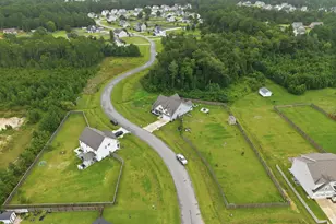 729 Aria Ln, Hubert, NC 28539 - Photo 3