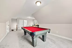 729 Aria Ln, Hubert, NC 28539 - Photo 31