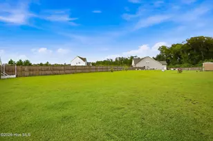 729 Aria Ln, Hubert, NC 28539 - Photo 43
