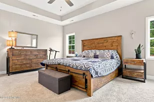 729 Aria Ln, Hubert, NC 28539 - Photo 23