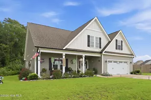 729 Aria Ln, Hubert, NC 28539 - Photo 7