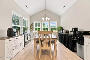 729 Aria Ln, Hubert, NC 28539 - Photo 17