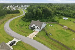 729 Aria Ln, Hubert, NC 28539 - Photo 9