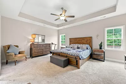 729 Aria Lane, Hubert, NC 28539 - Photo 21