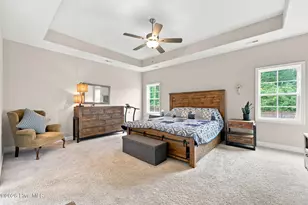 729 Aria Ln, Hubert, NC 28539 - Photo 21