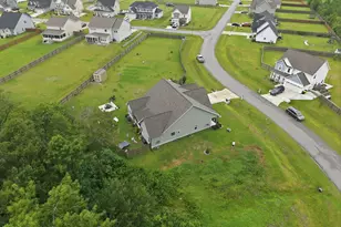 729 Aria Ln, Hubert, NC 28539 - Photo 45