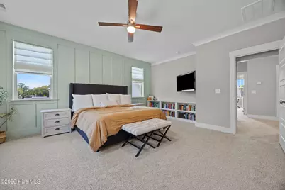 433 Sailor Sky Way, Hampstead, NC 28443 - Photo 33