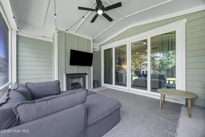 433 Sailor Sky Way, Hampstead, NC 28443 - Photo 49