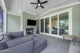 433 Sailor Sky Wy, Hampstead, NC 28443 - Photo 49