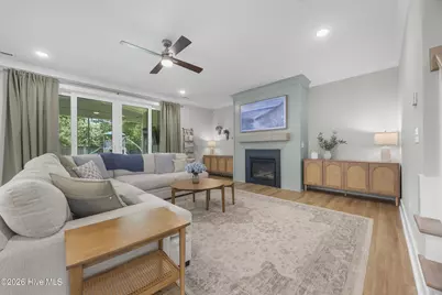 433 Sailor Sky Way, Hampstead, NC 28443 - Photo 13