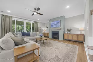 433 Sailor Sky Wy, Hampstead, NC 28443 - Photo 13