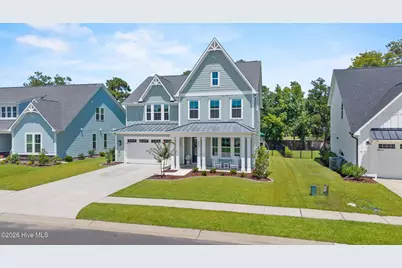 433 Sailor Sky Way, Hampstead, NC 28443 - Photo 65