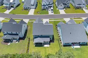 433 Sailor Sky Wy, Hampstead, NC 28443 - Photo 69