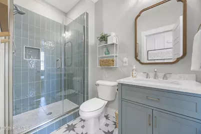 433 Sailor Sky Way, Hampstead, NC 28443 - Photo 11