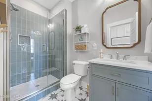 433 Sailor Sky Wy, Hampstead, NC 28443 - Photo 11