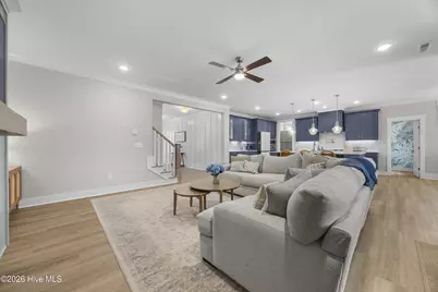 433 Sailor Sky Way, Hampstead, NC 28443 - Photo 15