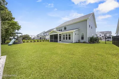 433 Sailor Sky Way, Hampstead, NC 28443 - Photo 53
