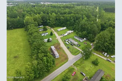 1161 Wood Road, Midway Park, NC 28544 - Photo 3