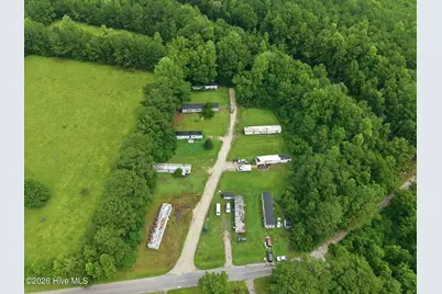 1161 Wood Road, Midway Park, NC 28544 - Photo 1