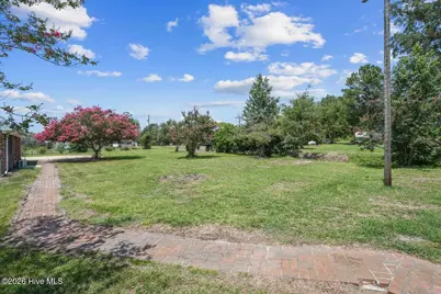 1777 Sarecta Road, Pink Hill, NC 28572 - Photo 29