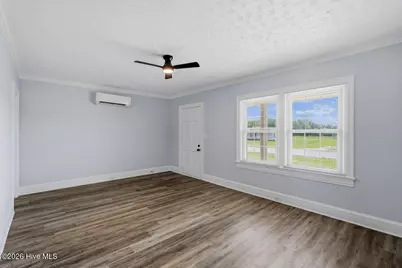 1777 Sarecta Road, Pink Hill, NC 28572 - Photo 7