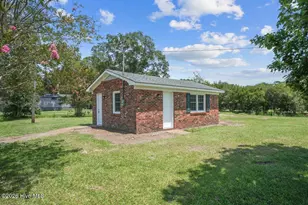 1777 Sarecta Rd, Pink Hill, NC 28572 - Photo 31