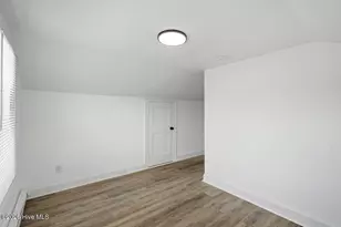 1777 Sarecta Rd, Pink Hill, NC 28572 - Photo 25