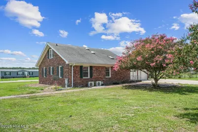 1777 Sarecta Road, Pink Hill, NC 28572 - Photo 37