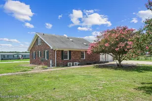 1777 Sarecta Rd, Pink Hill, NC 28572 - Photo 37