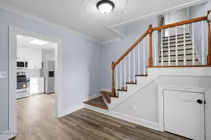 1777 Sarecta Rd, Pink Hill, NC 28572 - Photo 23
