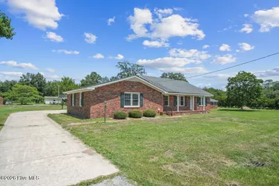 1777 Sarecta Road, Pink Hill, NC 28572 - Photo 3