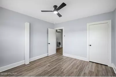 1777 Sarecta Road, Pink Hill, NC 28572 - Photo 19