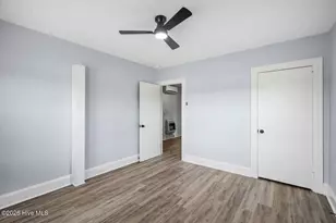 1777 Sarecta Rd, Pink Hill, NC 28572 - Photo 19