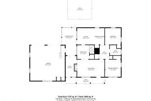 1777 Sarecta Rd, Pink Hill, NC 28572 - Photo 39